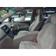 2011 TOYOTA ESTIMA WHITE 8 SEATS